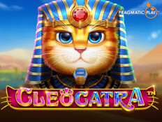 Hatay maçı saat kaçta. Best paying casino games.34